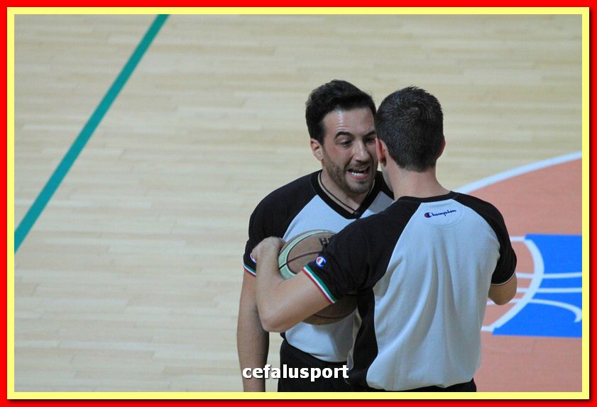 141102 Crotone 074_tn.jpg